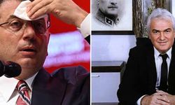 Duruşmada, 18 yıllık aile dostu Seyfi Beyaz, İmamoğlu ailesine verdiği rüşvetleri tek tek anlattı