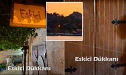 Murat Ülker Kekova gezisi ve Rahmi Koç'un Eskici Dükkânı'nı yazdı: “Masmavi bir durak”