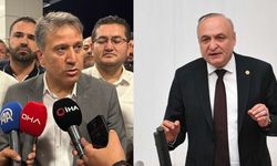 Savcının "bazı kesimler kimmiş" sorusuna cevap veremedi