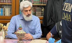Kuytul soruşturmasında yeni gelişme: 5 şirkete kayyum atandı