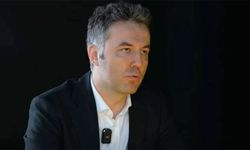 Mehmet Akif Ersoy’a “tahliye ve beraat” vaadi: 4 şüpheli suçüstü yakalandı
