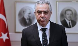 Mehmet Uçum'dan AİHM'in Kavala kararına tepki