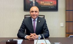 Yeni Parti'de koltuk kavgası kanlı bitti, milletvekili yaralandı