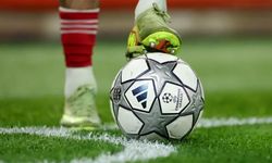Fenerbahçe ve Galatasaray’ın Şampiyonlar Ligi rakipleri belli oldu