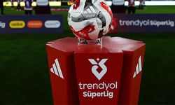 Süper Lig’de yeni dönem: 10 saniye kuralı devreye giriyor