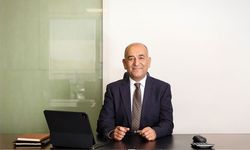 ŞOK Marketler’in cirosu yılın ilk yarısında 167 milyar TL’ye ulaştı