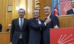 Ümit Dikbayır AK Parti’ye katılacağını doğruladı: Tarih 14 Ağustos