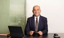 Pestisit analizinden geçen Rio domatesler ŞOK Marketler raflarında