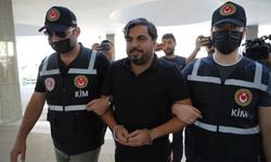 Arif Kocabıyık tutuklandı: Yurt dışına kaçmaya teşebbüs ettiği tespit edildi