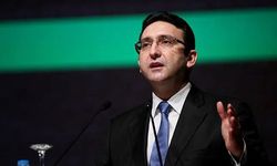 Eski Borsa İstanbul Başkanına spekülasyon soruşturması