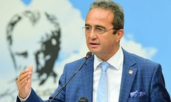 Bülent Tezcan’ın kızı ve damadının mal varlıklarına el konuldu