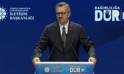 Burhanettin Duran: Gençlerimizi sanal bahis alışkanlığıyla baş başa bırakmayacağız