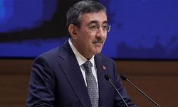Yeni OVP açıklandı: 2026 enflasyon tahmini yüzde 28,4, büyüme hedefi yüzde 3,3