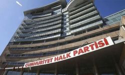 CHP’de 4 belediye başkanı için ihraç kararı