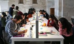 Türkiye eğitimde sınıf atladı: OECD’de puanını en fazla artıran ülke oldu
