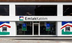 Katılımevim, Birevim ve İktisat Katılım'da kritik gelişme