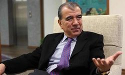 Kaşif Kozinoğlu soruşturması: Enver Altaylı tutuklandı