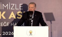 Cephe siyasetinden kurtulma çağrısı