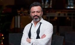 Serhat Kılıç'ın ölümü şüpheli bulundu