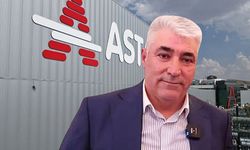 Astor Enerji Başkanı Feridun Geçgel ve Enver Geçgel'in mal varlıklarına tedbir kararı