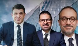 Fon soruşturmasında tutuklu sayısı 51'e yükseldi