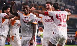 Sporting Lizbon - Galatasaray maçı: Muhtemel 11'ler, saat ve yayın bilgileri