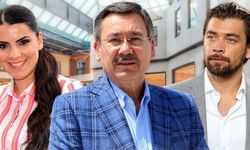 Ahmet Gökçek ve eşi hakkında adli kontrol kararı