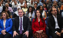 DEM Parti'nin adı değişiyor