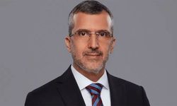 İnfo Yatırım ve Hedef Holding Başkanı Namık Kemal Gökalp gözaltına alındı