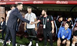 Trabzonspor’da Hüseyin Çimşir senaryosu yeniden gündemde