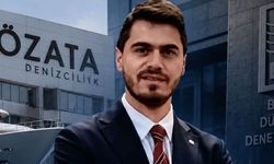 Hakkında yakalama kararı çıkarılan İskender Balcı teslim oldu
