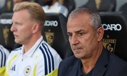 Fenerbahçe’de İsmail Kartal’dan radikal karar: 4 futbolcu ilk 11’den çıkıyor