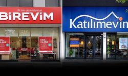 Devlet seyirci kalmadı; Katılımevim ve Birevim satınalınacak