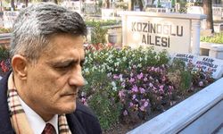 Kaşif Kozinoğlu soruşturmasında yeni gelişme: Kurtlar Vadisi senaristleri ifade verecek