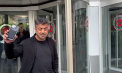 Kurtlar Vadisi yapımcıları 2 saat ifade verdi