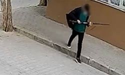 Manisa'daki okul saldırısının altından "kız meselesi" çıktı