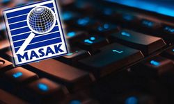 MASAK’ta casusluk soruşturması, 3 eski başkan da ifade verecek