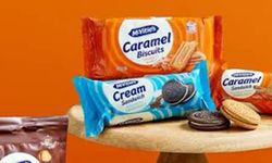 McVitie’s Çin’de yerel üretim ve Çin’e özel ürünlerle büyüyecek