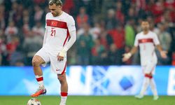 Türkiye, Bursa’da İtalya’ya 4-1 mağlup oldu