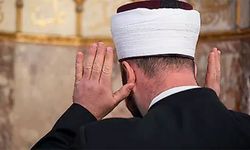 35 ile müftü ataması: 6 il müftüsü görevden alındı
