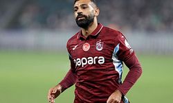 Muhammed Salah'a İngiliz mahkemesinden ceza