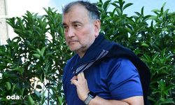 Murat Ülker’in Bayburt rotası: Baksı Müzesi’nden Derebaşı virajlarına uzanan yolculuk
