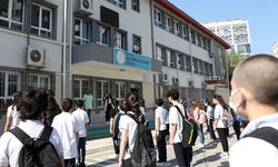 İki bakanlıktan velilere önemli çağrı: Okullarda 6 kurala dikkat