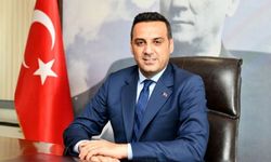 Çiğli Belediye Başkanı Yıldız AK Parti'ye geçiyor iddiası
