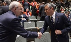 Özgür Özel’den Kemal Kılıçdaroğlu için: “Ömrüm boyunca affetmeyeceğim”