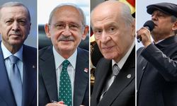 GENAR’ın Eylül 2026 seçim anketi açıklandı: AK Parti yüzde 36,1, Yeni Parti yüzde 21,6