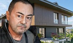 Serdar Ortaç'tan çok konuşulacak miras kararı: Yetimlere bıraktı