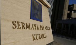 SPK’dan tasfiyeye alınan fonlar için ödeme açıklaması