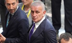TFF bahis soruşturmasında idarecileri açıkladı