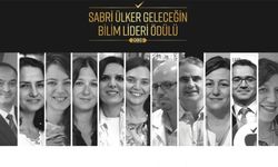 Murat Ülker’den 11 bilim insanına özel yazı: “Bir meşale diğerini yakıyor”